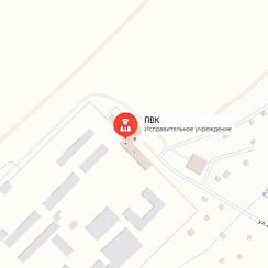 Пермская ВК Гамово Пермская ВК Гамово